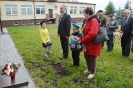 Narodowe Święto Niepodległości - SP Skrobów_10