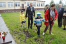 Narodowe Święto Niepodległości - SP Skrobów_11
