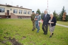 Narodowe Święto Niepodległości - SP Skrobów_12