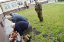 Narodowe Święto Niepodległości - SP Skrobów_14