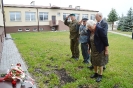Narodowe Święto Niepodległości - SP Skrobów_15
