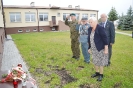 Narodowe Święto Niepodległości - SP Skrobów_16
