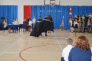 Narodowe Święto Niepodległości - SP Skrobów_17