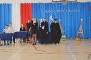 Narodowe Święto Niepodległości - SP Skrobów_18