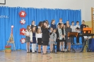 Narodowe Święto Niepodległości - SP Skrobów_19