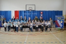 Narodowe Święto Niepodległości - SP Skrobów_1
