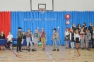 Narodowe Święto Niepodległości - SP Skrobów_20