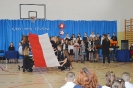 Narodowe Święto Niepodległości - SP Skrobów_21