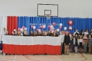 Narodowe Święto Niepodległości - SP Skrobów_22