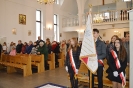Narodowe Święto Niepodległości - SP Skrobów_23