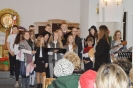 Narodowe Święto Niepodległości - SP Skrobów_24