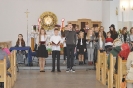 Narodowe Święto Niepodległości - SP Skrobów_25