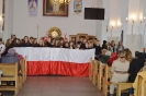 Narodowe Święto Niepodległości - SP Skrobów_26