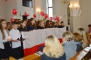 Narodowe Święto Niepodległości - SP Skrobów_27