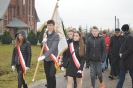 Narodowe Święto Niepodległości - SP Skrobów_28