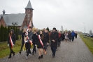 Narodowe Święto Niepodległości - SP Skrobów_29