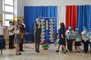 Narodowe Święto Niepodległości - SP Skrobów_2