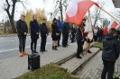 Narodowe Święto Niepodległości - SP Skrobów_31
