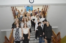 Narodowe Święto Niepodległości - SP Skrobów_32