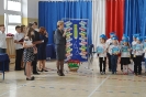 Narodowe Święto Niepodległości - SP Skrobów_3