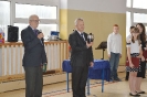 Narodowe Święto Niepodległości - SP Skrobów_4