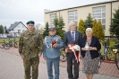 Narodowe Święto Niepodległości - SP Skrobów_5