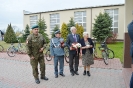 Narodowe Święto Niepodległości - SP Skrobów_6