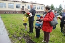 Narodowe Święto Niepodległości - SP Skrobów_8
