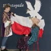 Narodowe Święto Niepodległości - SP Szczekarków_3