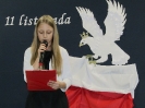 Narodowe Święto Niepodległości - SP Szczekarków_4