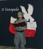 Narodowe Święto Niepodległości - SP Szczekarków_6
