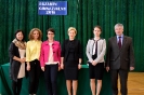 Nasza młodzież na „małej maturze”_16