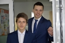 Nasza młodzież na „małej maturze”_2
