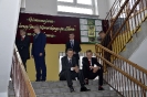Nasza młodzież na „małej maturze”_6