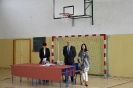 Nasza młodzież na „małej maturze”_8