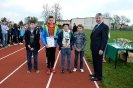 Nasze szkoły na podium w Mistrzostwach Powiatu w sztafetach_15