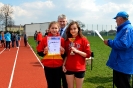 Nasze szkoły na podium w Mistrzostwach Powiatu w sztafetach_18