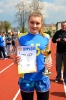 Nasze szkoły na podium w Mistrzostwach Powiatu w sztafetach_22