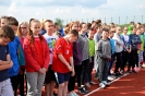 Nasze szkoły na podium w Mistrzostwach Powiatu w sztafetach_4