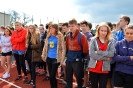 Nasze szkoły na podium w Mistrzostwach Powiatu w sztafetach_5