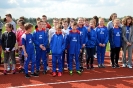 Nasze szkoły na podium w Mistrzostwach Powiatu w sztafetach_6