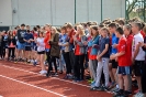 Nasze szkoły na podium w Mistrzostwach Powiatu w sztafetach_7