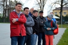 Nasze szkoły na podium w Mistrzostwach Powiatu w sztafetach_8