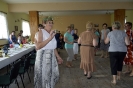 Noc Świętojańska w Szczekarkowie