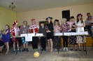Noc Świętojańska w Szczekarkowie_2