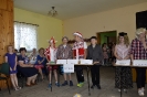 Noc Świętojańska w Szczekarkowie_3
