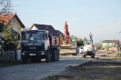 Nowa droga w Brzezinach_2