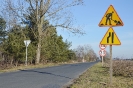 Nowa droga w Brzezinach_6
