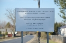 Nowa droga w Woli Lisowskiej_7