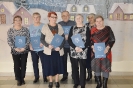 Nowa Rada Seniorów Gminy Lubartów_1